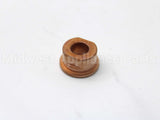 8153010 Danfoss 3/8"Odf Solder Sleeve