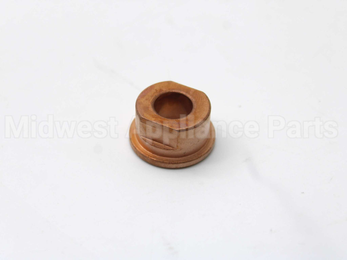 8153010 Danfoss 3/8"Odf Solder Sleeve