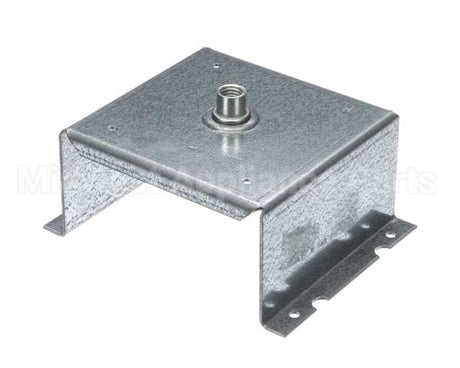 815308 TRUE Caster Kit Tfp