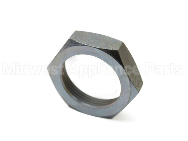 8153124 Danfoss 1 3/4" Rotolock Nut Suction