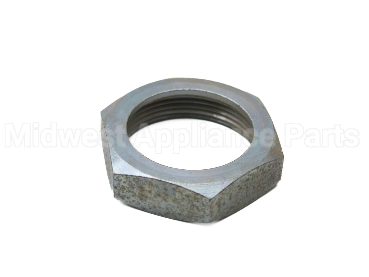 8153124 Danfoss 1 3/4" Rotolock Nut Suction