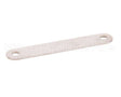 8155002 Meiko Side Slip 108 Mm, Ba 41-50.03.
