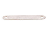 8155002 Meiko Side Slip 108 Mm, Ba 41-50.03.