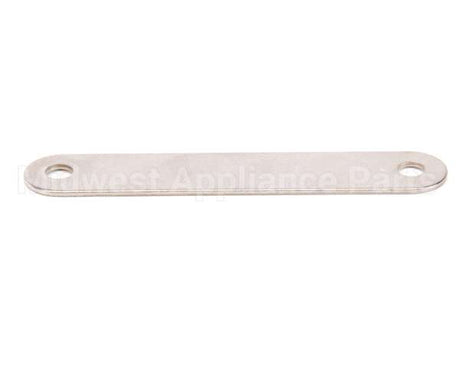 8155002 Meiko Side Slip 108 Mm, Ba 41-50.03.