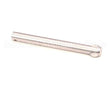 8155032 Meiko Belt Rod Briefly With Ear D8-8