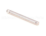 8155032 Meiko Belt Rod Briefly With Ear D8-8