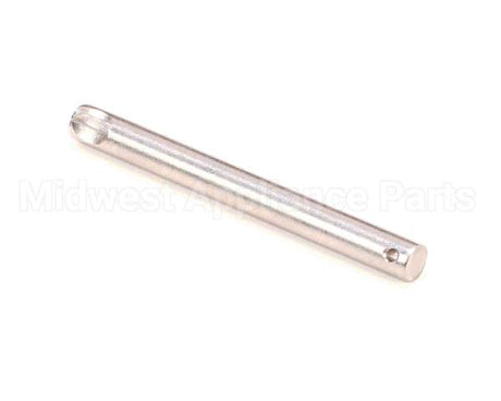 8155032 Meiko Belt Rod Briefly With Ear D8-8