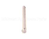 8155032 Meiko Belt Rod Briefly With Ear D8-8