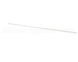 8155230 Meiko Belt Rod 26,5 D8-740