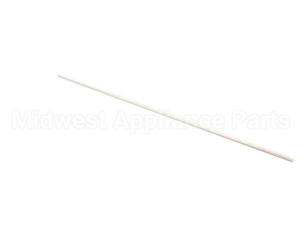 8155230 Meiko Belt Rod 26,5 D8-740