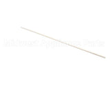 8155230 Meiko Belt Rod 26,5 D8-740