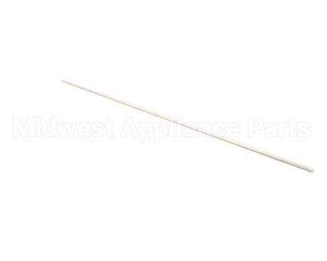 8155230 Meiko Belt Rod 26,5 D8-740