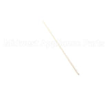 8155230 Meiko Belt Rod 26,5 D8-740