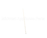 8155230 Meiko Belt Rod 26,5 D8-740