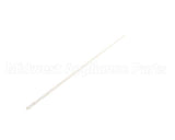 8155230 Meiko Belt Rod 26,5 D8-740