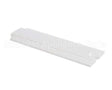 81553 Henny Penny Muffle-Heat Exchanger