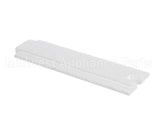 81553 Henny Penny Muffle-Heat Exchanger