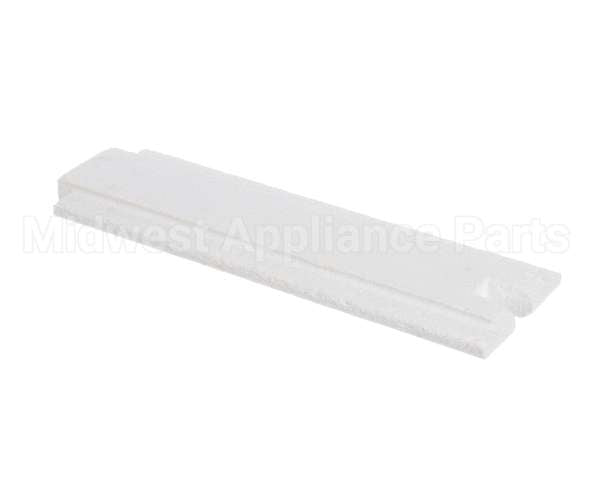 81553 Henny Penny Muffle-Heat Exchanger