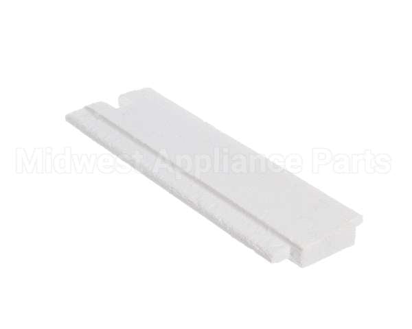 81553 Henny Penny Muffle-Heat Exchanger