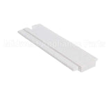 81553 Henny Penny Muffle-Heat Exchanger