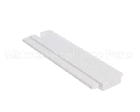 81553 Henny Penny Muffle-Heat Exchanger