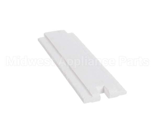 81553 Henny Penny Muffle-Heat Exchanger