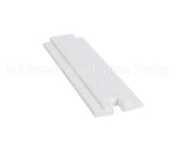 81553 Henny Penny Muffle-Heat Exchanger