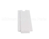 81553 Henny Penny Muffle-Heat Exchanger