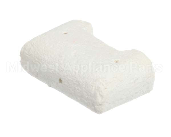 81554 Henny Penny Muffle-Heat Exchanger Wedge