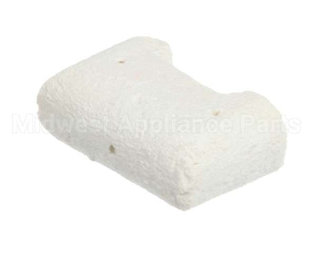 81554 Henny Penny Muffle-Heat Exchanger Wedge