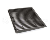 1A0548-01 Hoshizaki Louver (B) -- Small