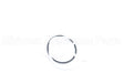 8156009 Danfoss Teflon Gasket Kit