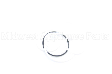 8156009 Danfoss Teflon Gasket Kit