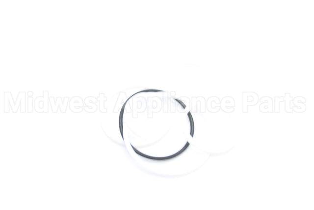 8156009 Danfoss Teflon Gasket Kit