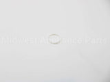 8156130 Danfoss 1" Rotolock Gasket