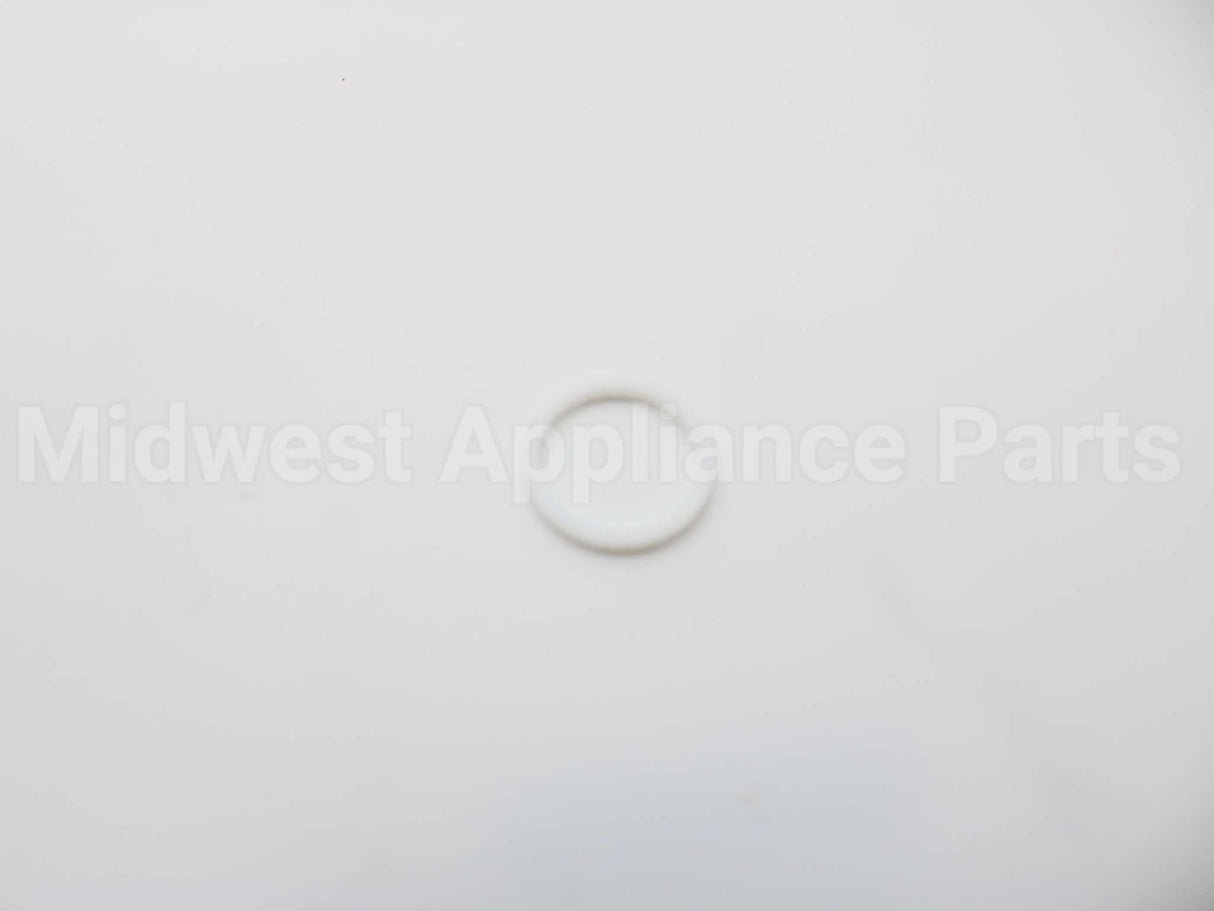 8156130 Danfoss 1" Rotolock Gasket
