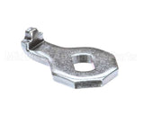 81573 Henny Penny Stop-Pull Handle Pivot