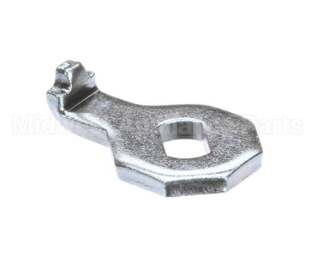 81573 Henny Penny Stop-Pull Handle Pivot