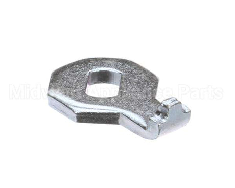 81573 Henny Penny Stop-Pull Handle Pivot
