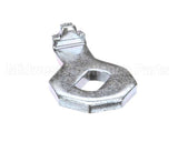 81573 Henny Penny Stop-Pull Handle Pivot
