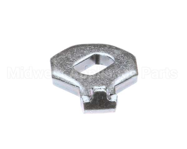 81573 Henny Penny Stop-Pull Handle Pivot