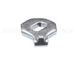 81573 Henny Penny Stop-Pull Handle Pivot