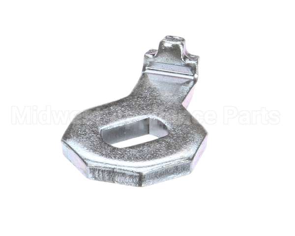 81573 Henny Penny Stop-Pull Handle Pivot