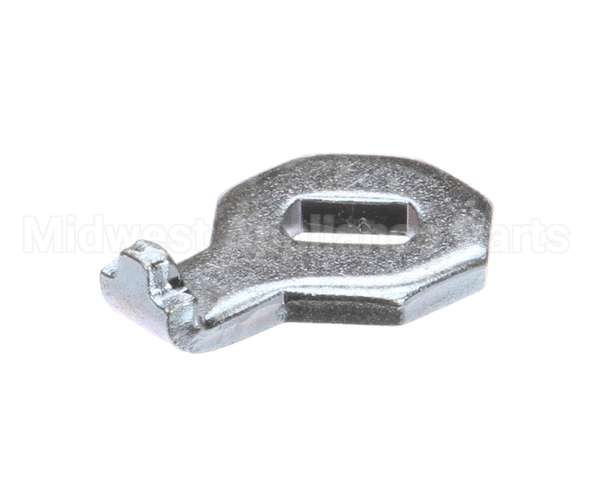 81573 Henny Penny Stop-Pull Handle Pivot