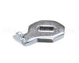81573 Henny Penny Stop-Pull Handle Pivot