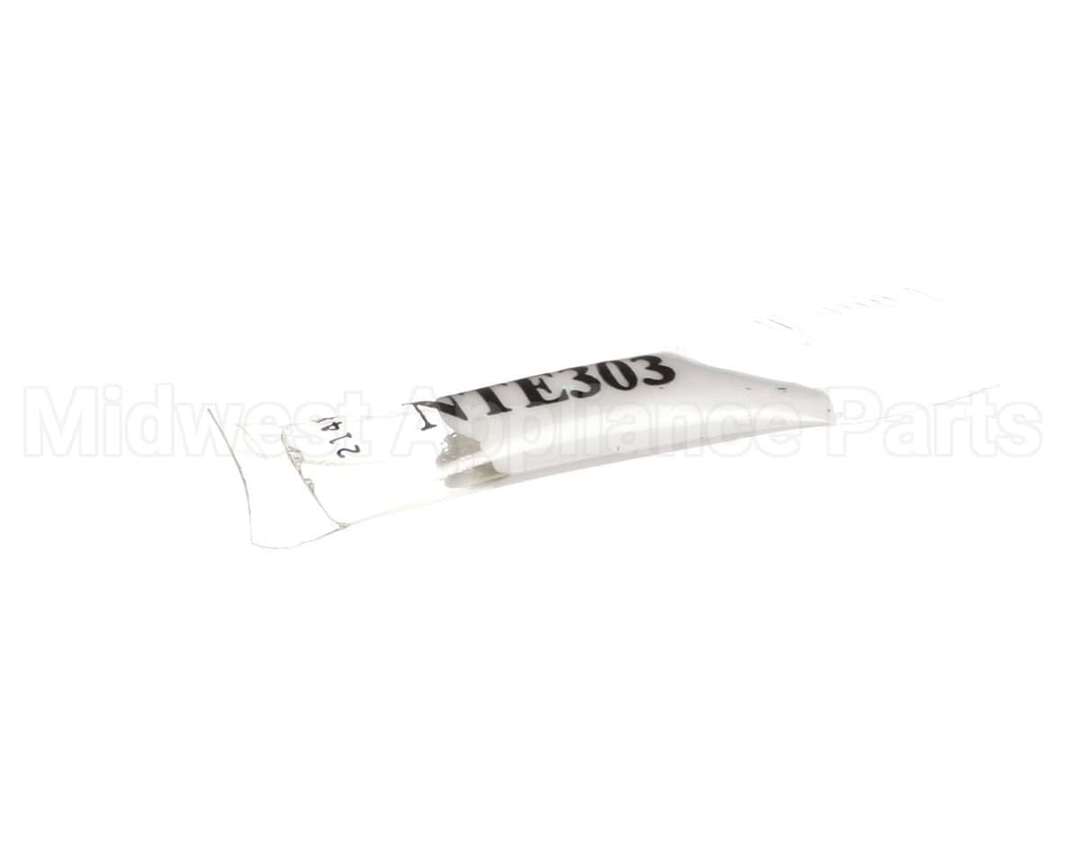 8158007 Frymaster Tube,1/2 Oz Nte303 Compound