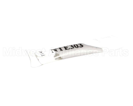 8158007 Frymaster Tube,1/2 Oz Nte303 Compound