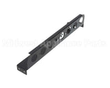 815931 American Dryer Laundry Ad-170,175,190 Sens Brkt Assy