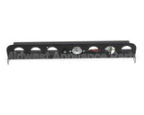815931 American Dryer Laundry Ad-170,175,190 Sens Brkt Assy