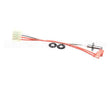 815961 American Dryer Laundry 115-170,Ml170-190,Cg145-190 Ph